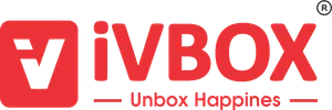 logo__iVBOX