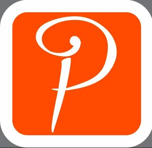 logo__poshak hubb
