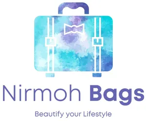 logo__Nirmoh Bags