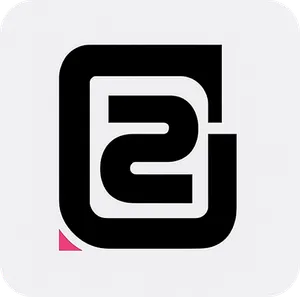 logo__China2universe