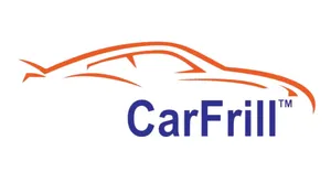 logo__CarFrill