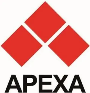 logo__Apexa