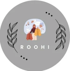 logo__ROOHI