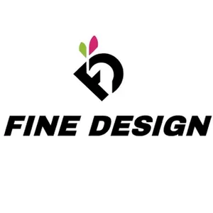 logo__ROOHI