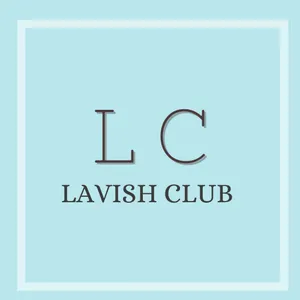 logo__LAVISH CLUB