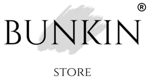 logo__Bunkin