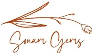 logo__Sonam Gems