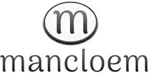 logo__Mancloem