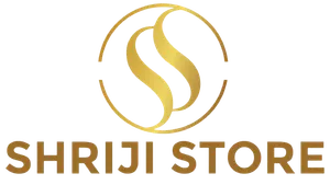 logo__Shri Ji Store