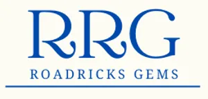 logo__RoadRicks Gems 