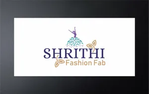 logo__Shrithi Fashion Fab