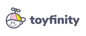 logo__Toyfinity