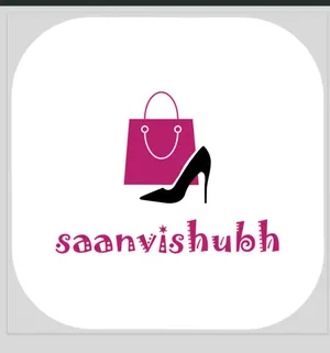 logo__Saanvishubh