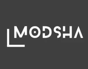 logo__Modsha