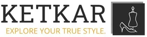 logo__Ketkar