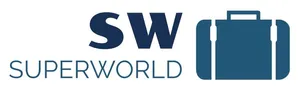 logo__SW SUPER WORLD