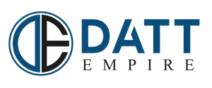 logo__Datt appliances
