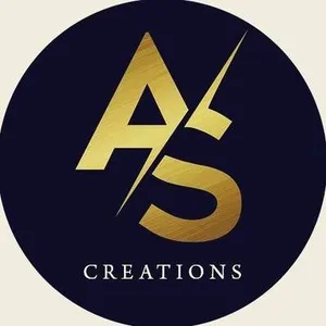 logo__ASCreation