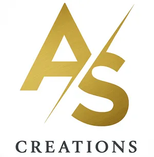 logo__ASCreation