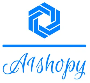 logo__A1 Shopy