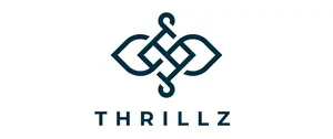 logo__Thrillz