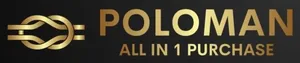 logo__Poloman