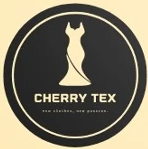 logo__Cherry Fashion