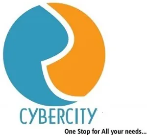 logo__Cybercity
