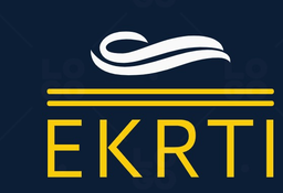 logo__Ekrti