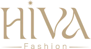 logo__Hiva Fashion