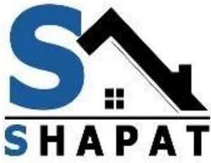 logo__Shapath