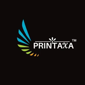 logo__Printaxa (RUDRA ENTERPRISES)
