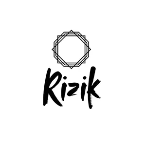 logo__Rizik Store