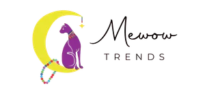 logo__Mewow Trends