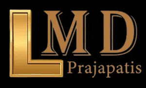 logo__LMDPRAJAPATIS