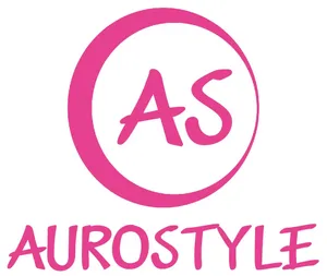 logo__AUROSTYLE