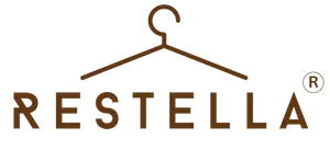 logo__Restella