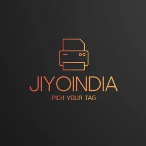 logo__JIYOINDIA