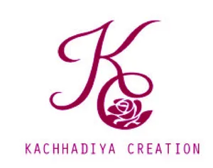 logo__Kachhadiya Creation