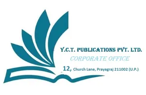 logo__Yctbooks