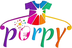 logo__Porpy