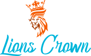 logo__Lions Crown