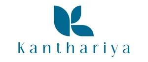 logo__Kanthariya