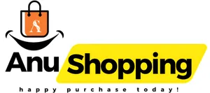 logo__Anu Shopping