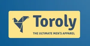 logo__Toroly