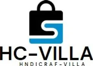logo__HC-VILLA