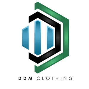logo__DDMCLOTHING 
