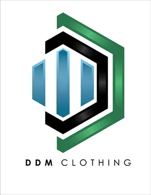 logo__DDMCLOTHING 