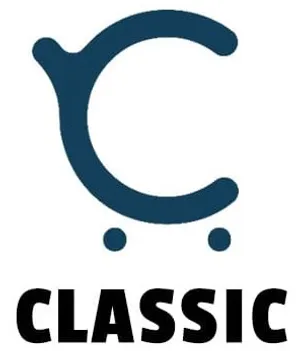 logo__Classic Enterprise