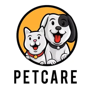 logo__Rakshitha Pet Care